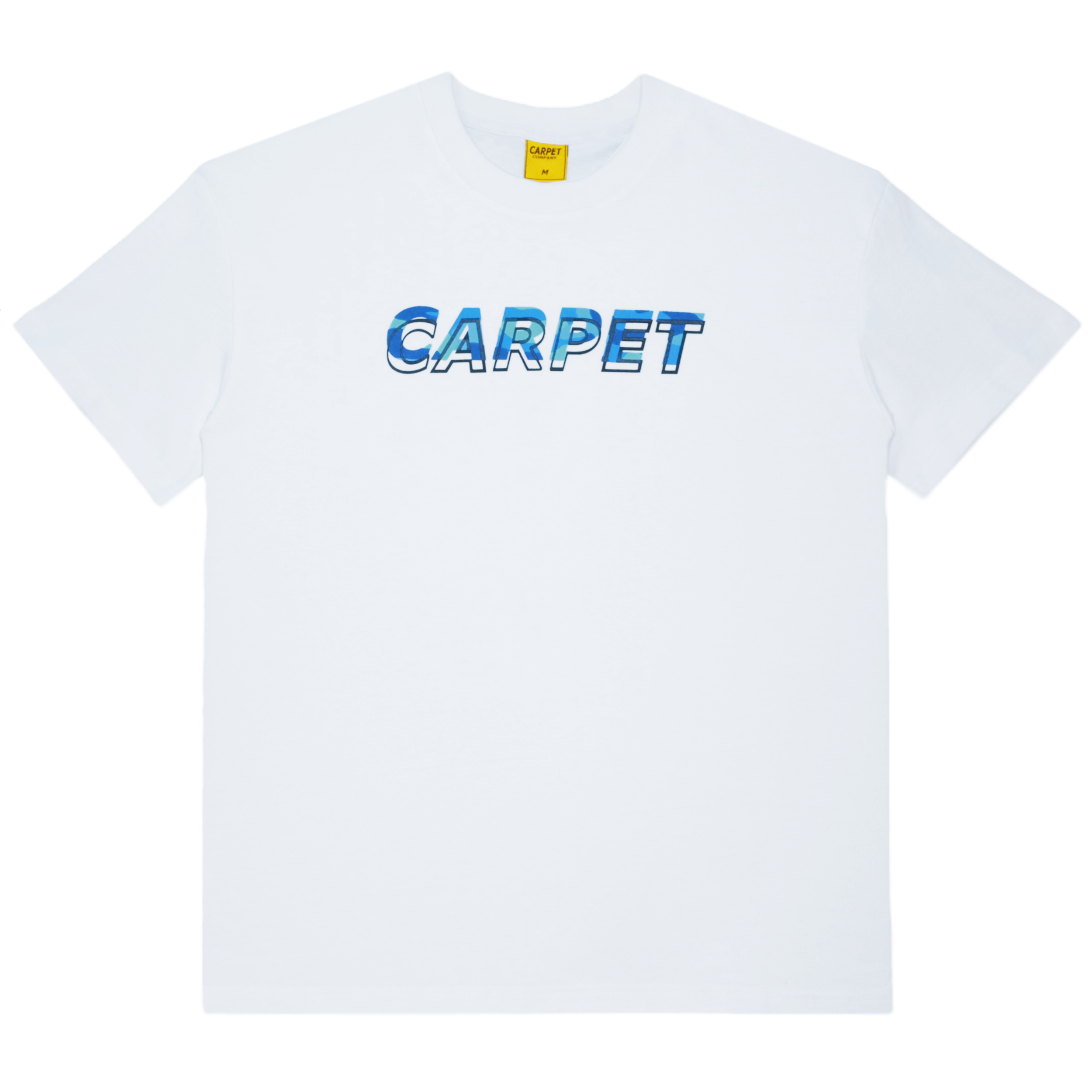 Season 18 — Carpet Company